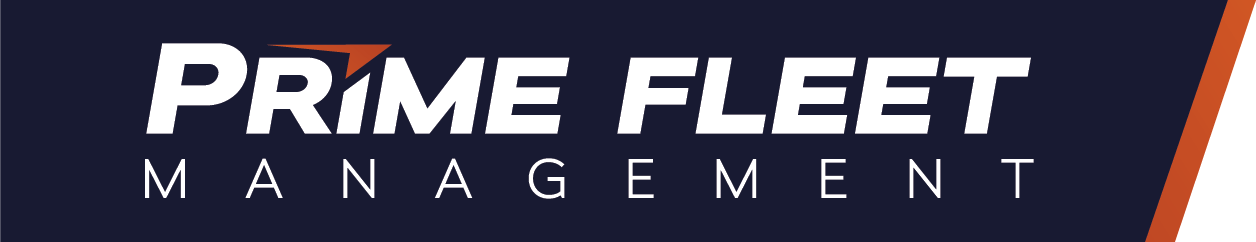 Prime Fleet Management